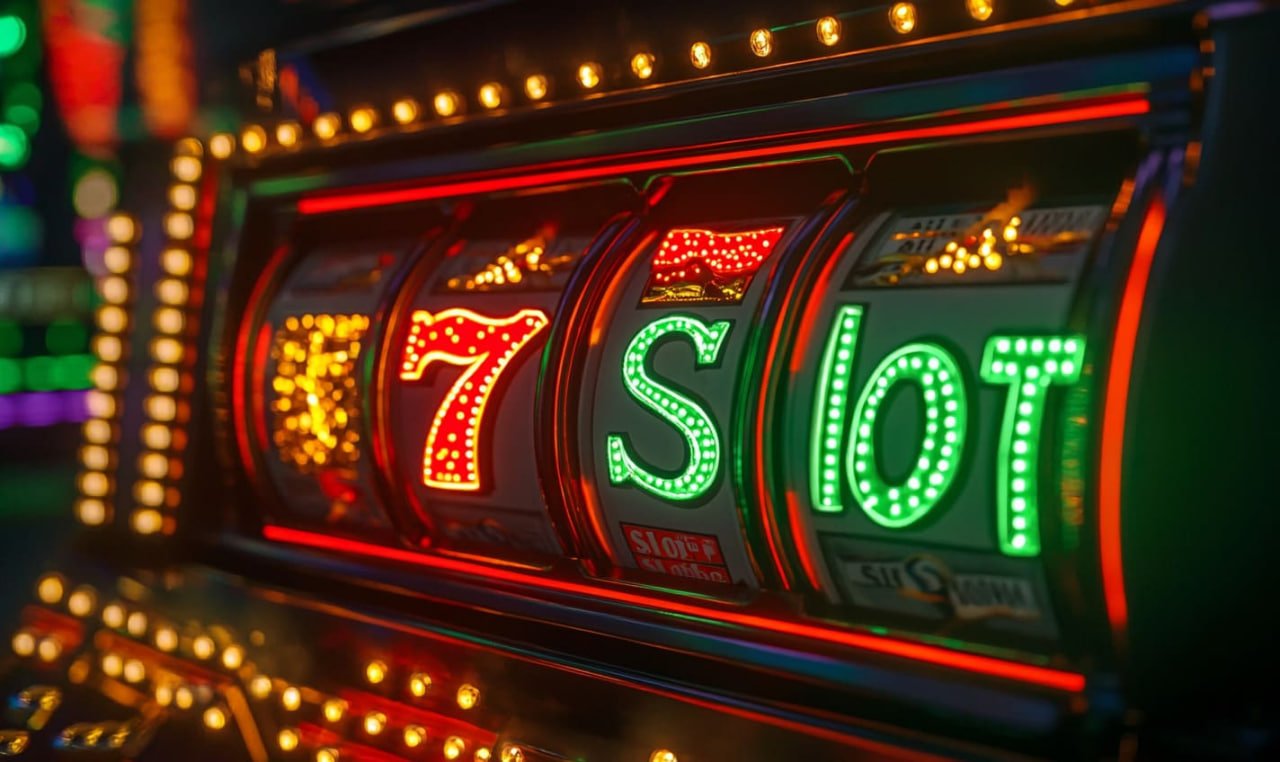 Gambaran lengkap platform padi77 dengan sportsbook dan live casino