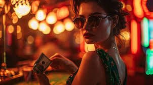 Promosi menarik di platform padi77 dengan bonus eksklusif