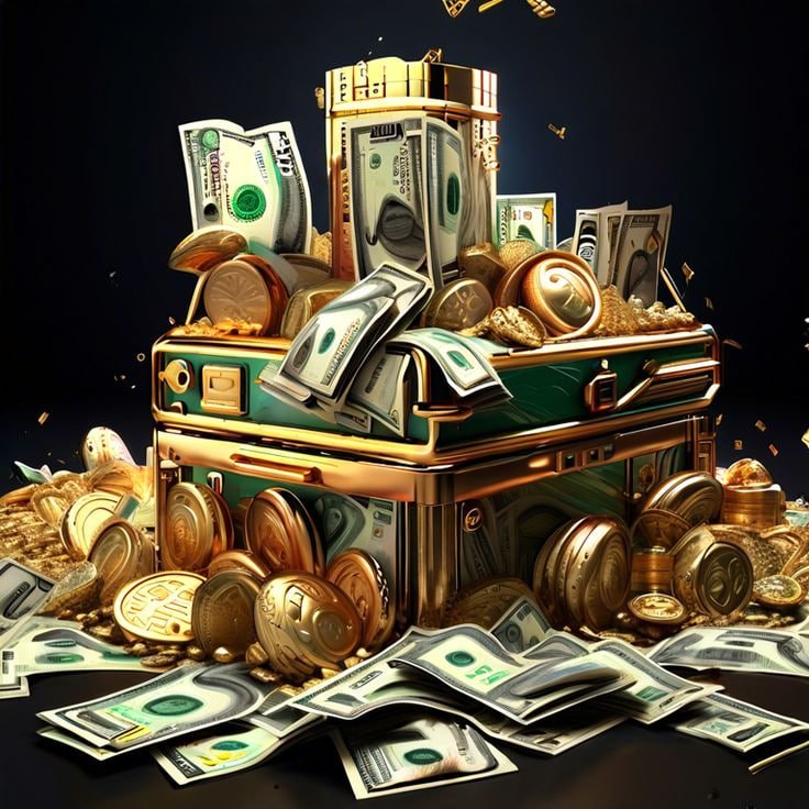 Visual kasino live dan slot online di platform padi77